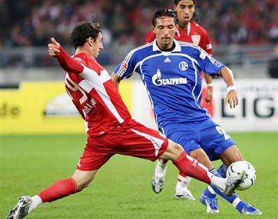 这是一个损 这是一个损