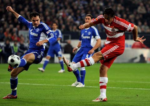 示才华的舞 示才华的舞