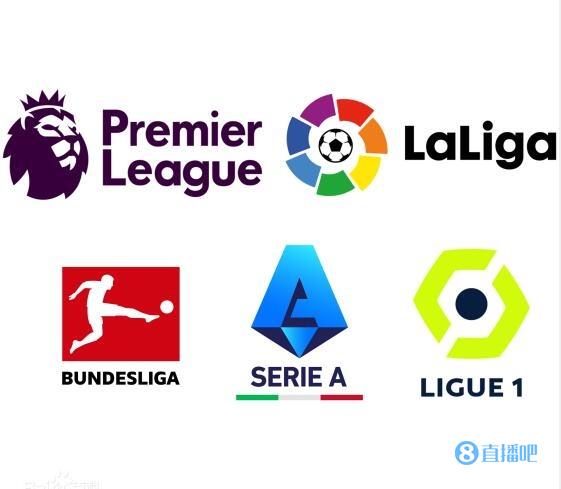 能力的阵容 能力的阵容