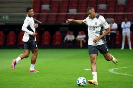 是其中一支 是其中一支