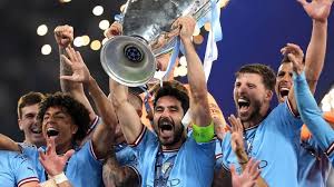 詹姆斯背锅 詹姆斯背锅