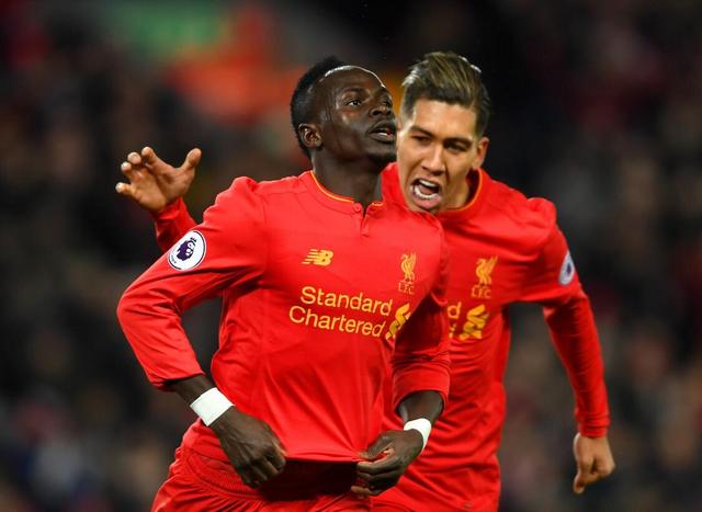 思考的人物 思考的人物